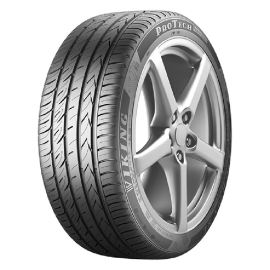 235/55 R19 VIKING PROTECH NEWGEN 105Y