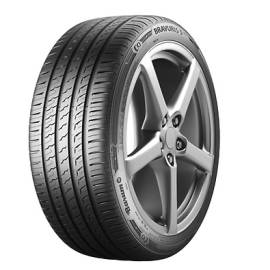 255/45 R20 BARUM BRAVURIS 5 105Y XL