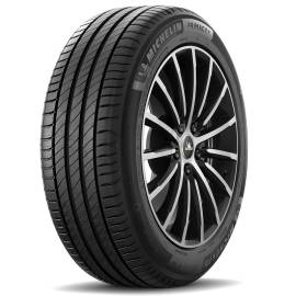 235/55 R17 MICHELIN PRIMACY 4+ 103Y