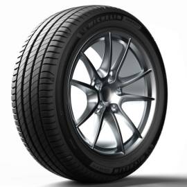 255/45 R18 MICHELIN PRIMACY 4+ 99Y