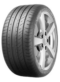 235/45 R17 FULDA SPORTCONTROL 2 94Y FP