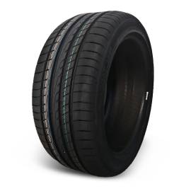 225/40 R18 DIPLOMAT UHP 92Y XL FP