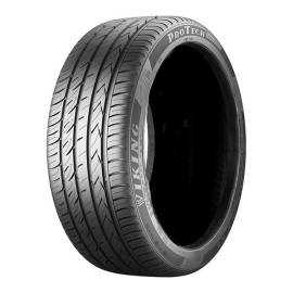 205/60 R16 VIKING PROTECH NEWGEN 92H