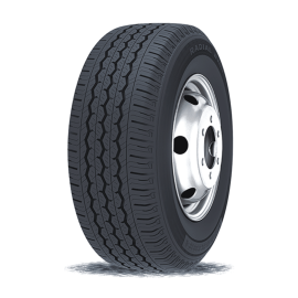 195/70 R15C WESTLAKE H188 104R