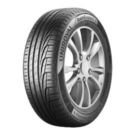 185/60 R15 UNIROYAL RAINEXPERT 5 84H