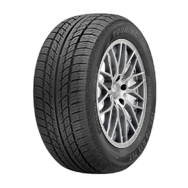 185/70 R14 ORIUM TOURING 88T