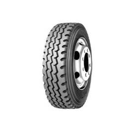 11.00 R20 WELLPLUS WAM666 152/149L (SET)  (FR)