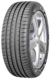 235/50 R20 GOODYEAR F1 ASYMETRIC SUV 104W