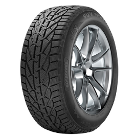 215/55 R16 ORIUM WINTER 97H XL