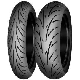 120/70-13 MITAS TOURINGFORCE 53P TL