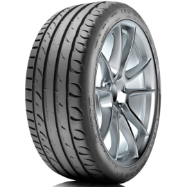 245/45 R18 TIGAR UHP 100W XL