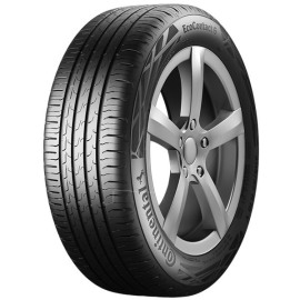 225/55 R17 CONTINENTAL EC6 101Y XL