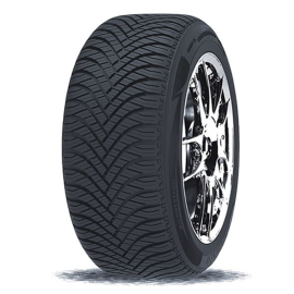 215/65 R15 WESTLAKE Z-401 96H