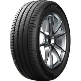 225/45 R17 MICHELIN PRIMACY 4+ 91V