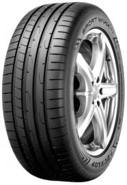 275/45 R20 DUNLOP SPORTMAXX RT2 SUV 110Y