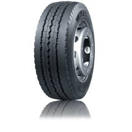 265/70 R19.5 WESTLAKE WTX1 143/141J (TR)