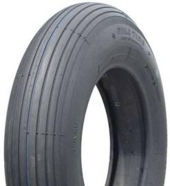 4.80/4.00-8/4 DELI TIRE S-379 (SET)