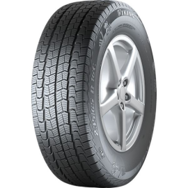 215/65 R16C VIKING FOURTECH VAN 109/107 T 