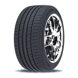 255/45 R19 WESTLAKE SA37 104Y