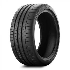 245/50 R18 MICHELIN PS 5 104Y XL