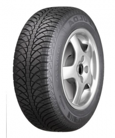 165/65R14 KRI MONTERO 3 79T MS