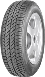 185/65R14 ADAPTO HP 86H