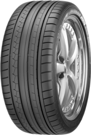 275/35R21 SP SPORT MAXX GT 103Y XL RO1 FP 