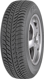 205/60R15 ESKIMO S3+ 91H