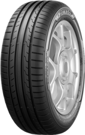 195/45R16 BLURESPONSE 84V XLMF