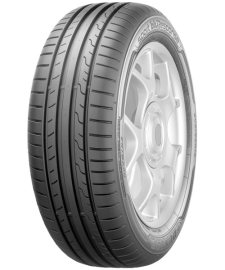205/60R15 BLURESPONSE 91H