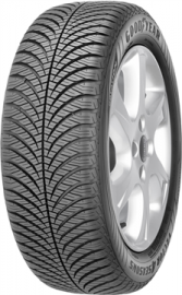 165/60R14 VEC 4SEASONS G2 75H