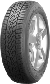 165/70R14 WI RESPONSE 2 81T