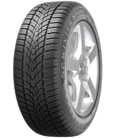 225/55R18 WINTER SPORT 4D 102H XL 