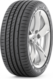 255/40R17 EAG F1 ASYMM 2 94Y FP 