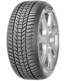 225/45R17 ESKIMO HP2 91H FR