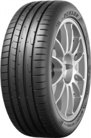 295/35R21 SPT MAXX RT2 XL 107Y