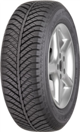 235/50R17 VEC 4SEASONS 96V FP