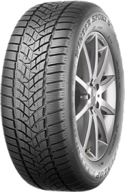 255/55R18 WINTER SPT5 SUV 109V