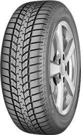 255/55R18 ESKIMO SUV 2 109H XL 