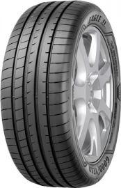 265/45R20 EAG F1 ASY3 SUV 104Y