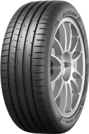 225/55R17 SPORT MAXX RT2 97Y FP 