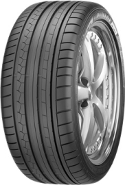 265/40R21 SP SPORT MAXX GT 105Y XL B FP 