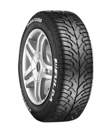 175/65R15 KRI MONTERO 2 84T MS