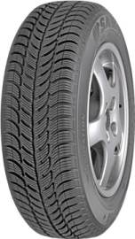 175/65R15 ESKIMO S3+ 84T