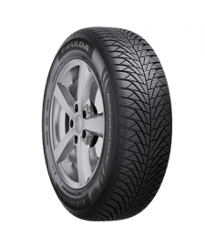 215/55R16 MULTICONTROL 97V XL