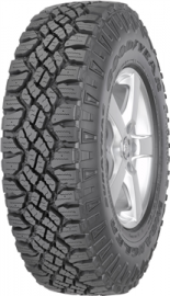 255/55R19 WRL DURATRAC 111Q XL FP 