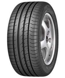 275/40R20 INTENSA SUV2 106Y XL