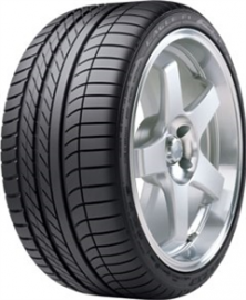 295/40R22 EAG F1 ASY SUV 112W