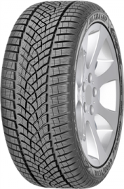 245/35R20 ULTRAGRIP PERFORMANCE G1 95V XL NA0 FP