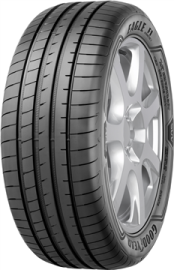 275/55R19 EAG F1 ASY3 SUV 111W